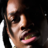 Denzel Curry