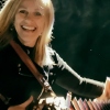 Sharon Shannon