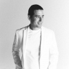 Foto Alfredo Rodriguez