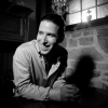 Alfredo Rodriguez