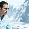 Alfredo Rodriguez