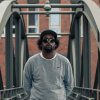 Afrob