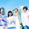 Tricot