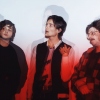 Foto Vundabar + Yot Club