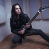 Foto Gus G.