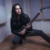 Gus G.