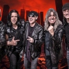 Foto Scorpions