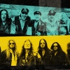 Foto Scorpions