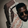Isaiah Rashad