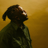 Foto Isaiah Rashad