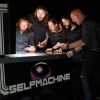 Selfmachine