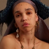 Foto FKA twigs