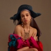 Foto FKA twigs