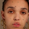 Foto FKA twigs