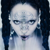 FKA twigs