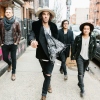 Foto American Authors