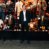 Hamilton Leithauser
