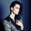 Susana