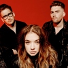 Foto Marmozets