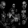 Foto Mystifier