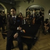 Foto Scott Bradlee & Postmodern Jukebox - UITVERKOCHT