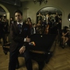 Foto Scott Bradlee's Postmodern Jukebox