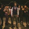 Scott Bradlee's Postmodern Jukebox