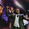 Foto Scott Bradlee's Postmodern Jukebox