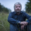 Foto Naked Song presents.. John Bramwell