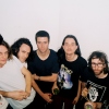 Foto King Gizzard & The Lizard Wizard