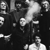 Foto King Gizzard & The Lizard Wizard