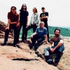 King Gizzard & The Lizard Wizard - Rave Set - 013 (Tilburg)