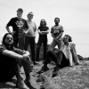 King Gizzard & The Lizard Wizard - Rave Set - 013 (Tilburg)