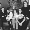 King Gizzard & The Lizard Wizard - Vorst Nationaal (Brussel)