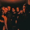 King Gizzard & The Lizard Wizard