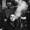 King Gizzard & The Lizard Wizard