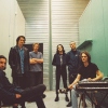 Foto King Gizzard & The Lizard Wizard