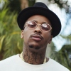 YG