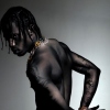 Travis Scott