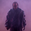Foto Travis Scott
