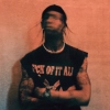 Travis Scott