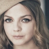 Annett Louisan