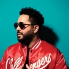 Adel Tawil