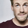 Luke Mockridge