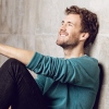 Luke Mockridge