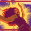 Lorde