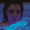 Lorde