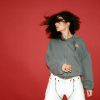 Lorde