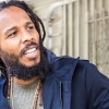 Ziggy Marley