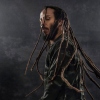 Foto Ziggy Marley